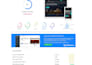fix on page SEO issues to improve google ranking